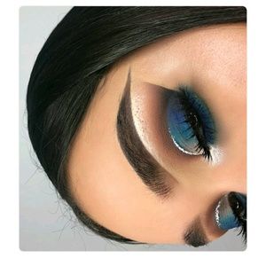 Meet your Posher, Serenity